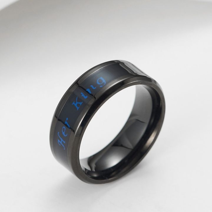 2020%20New%20Temperature%20Ring%20Fashion%20Smart%20Stainless%20Steel%20Classic%20Wedding%20Couple%20Modern%20For%20Women%20Men%20Waterproof%20Rings%20Jewelry%20-%20Image%206