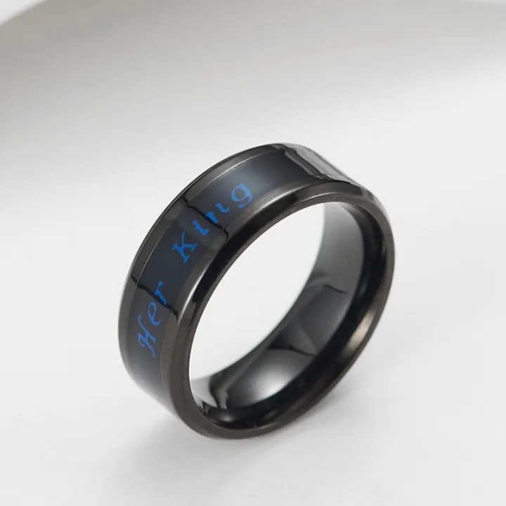 2020%20New%20Temperature%20Ring%20Fashion%20Smart%20Stainless%20Steel%20Classic%20Wedding%20Couple%20Modern%20For%20Women%20Men%20Waterproof%20Rings%20Jewelry%20-%20Image%206