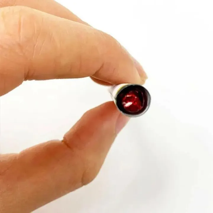 New%20Funny%20toy%20Cigarettes%20Novelty%20Props%20Adult%20Scary%20Party%20Decoration%20Supplies%20Funny%20Toy%20Kids%20Prank%20Gift%20April%20Fool'S%20Day%20-%20Image%204