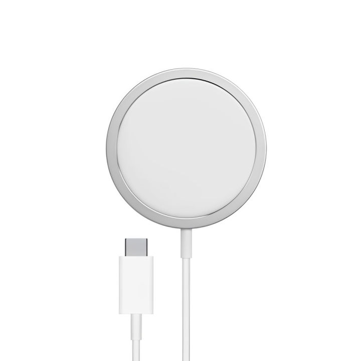 Wireless%20Charger%20MagSafe%20Magnetic%20Fast%20Charging%20for%20iPhone%2011%2012%2013%2014%20Pro%20Max%20-%20Image%204