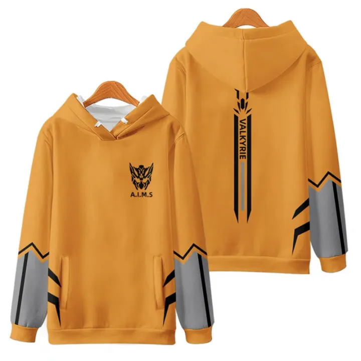 Kamen%20Rider%20Evol%203D%20Print%20Men/Women%20Autumn%20Fashion%20Anime%20Hoodies%20Sweatshirt%20Long%20Sleeves%20Pollover%20Jackets%20Harajuku%20Cosplay%20Coats%20-%20Image%203