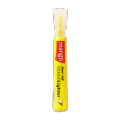 Butter Lighter Pen highlighter. 