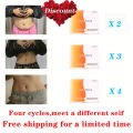 Appetite Suppressant to Lose Weight and Burn Body Fat - Slimming Product with Metabolic Booster. 
