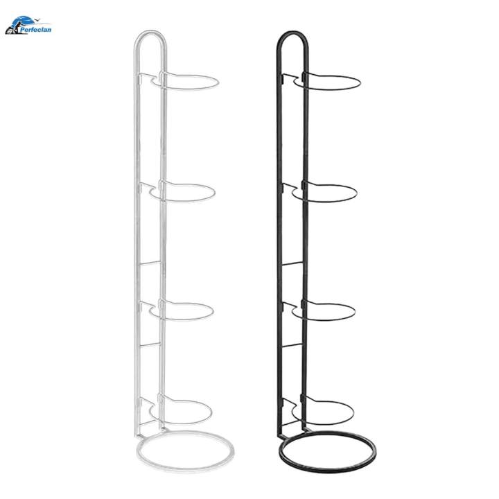 Vertical%20Ball%20Storage%20Kindergarten%20Standing%20Ball%20Rack%204%20Tier%20Ball%20Rack%20-%20Image%208