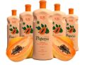 RDL Papaya Fairness (phbl) Hand and Body Lotion - 600ml. 