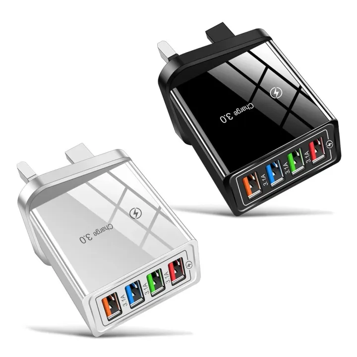 4%20Ports%20Mobile%20Phone%20Charger%20Fast%20Charging%20Adapter%20Mini%20Portable%20USB%20Charging%20for%20Mobile%20Cell%20Phone%20Chargers%20Wall%20Adapters%20-%20Image%205