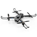 SG101 PRO Brushless RC Drone 4K Professional Camera Four-way Obstacle Avoidance Optical Flow Positioning Foldable Quadcopter. 