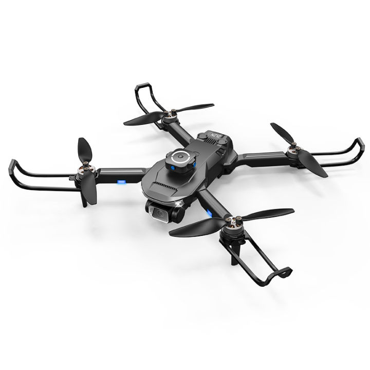 SG101%20PRO%20Brushless%20RC%20Drone%204K%20Professional%20Camera%20Four-way%20Obstacle%20Avoidance%20Optical%20Flow%20Positioning%20Foldable%20Quadcopter%20-%20Image%206