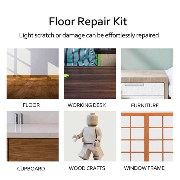 Wood%20Floor%20Furniture%20Scratch%20Repair%20Kit%20Spare%20Parts%20Laminate%20Repairing%20Kit%20with%20Melting%20Tool%20for%20Cracked%20Stone%20Crack%20Chip%20Ceramic%20-%20Image%205