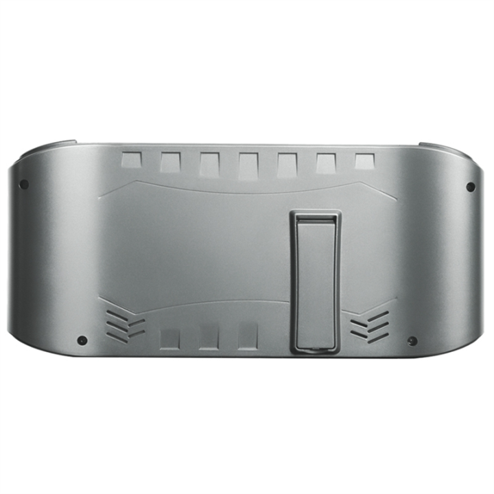 3D%20Joystick%20Ultra%20Retro%20Handheld%20Video%20Game%20Console%2009%20Linux%20OS%205.1inch%20OLED%20Display%20Supports%2030+%20Emulators%20-%20Image%207