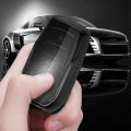 New Arrival Soft Tpu Car Key Case Cover For Toyota CHR Hilux Fortuner Land Cruiser 200 Camry Corolla Crown RAV4 Highland. 