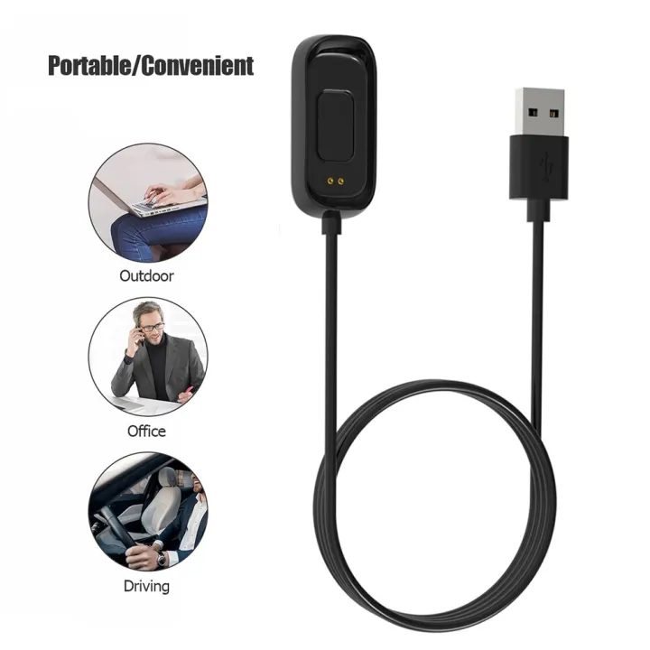 Smart%20Bracelet%20USB%20Charging%20Cable%20for%20OPPO%20Band%20Style%20Sport%20Watch%20Magnetic%20Charger%20Power%20Supply%20Adapter%20Accessory%20-%20Image%207