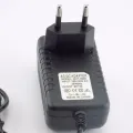 100V 240V AC to DC adaptor 9V 1A 2A 2000MA 1000ma 5.5mmx2.5mm connector Supply Charger Power Adapter EU US for TV Box router. 