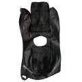Tank Cover for Pulsar Bike Fuel Tank cover Black colour. 