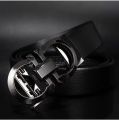 High Quality Designers Mens belt Luxury Brand Famous Male Belts Genuine Leather Belts for men jeans. 