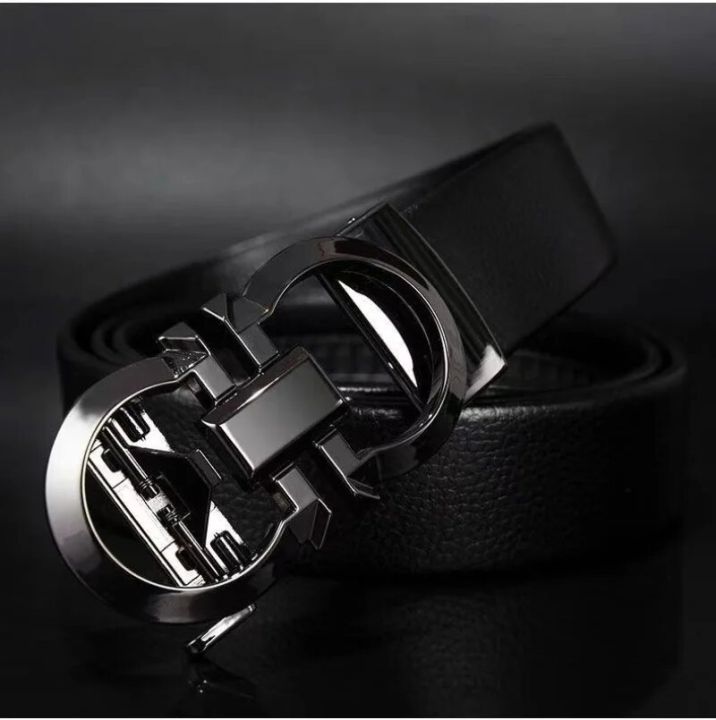High%20Quality%20Designers%20Mens%20belt%20Luxury%20Brand%20Famous%20Male%20Belts%20Genuine%20Leather%20Belts%20for%20men%20jeans%20-%20Image%202