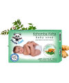 Baby Soap - Kohomba Kaha Panda Baby. 