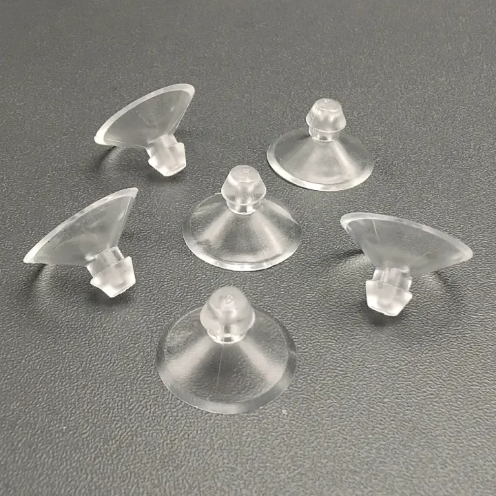 3%20PCS%20Non-slip%20base%20suction%20cup%2020mm%20vacuum%20glass%20suction%20cup%20PVC%20environmentally%20friendly%20plastic%20small%20suction%20cup%20-%20Image%203