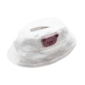 Multiple Styles 17CM Labubu Doll Hat Handmade Replacement Doll Clothes DIY 10CM Cotton Doll Doll Accessories Bubble Mart Blind Box. 