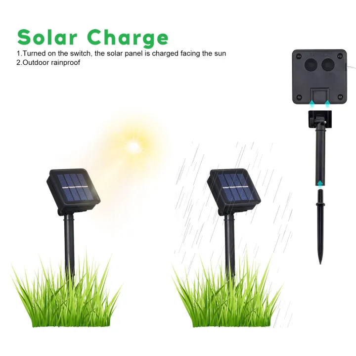 Energy%20Saving%20Solar%20Tube%20String%20Light%2022M%20200%20Lamp%20Bead%208%20Functions%20Transparent%20Pipe%20Copper%20Wire%20Outdoor%20Waterproof%20Decoration%20String%20Light%20-%20Image%207