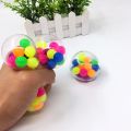 Fidget Toys simple dimple bubble fidget children antistress toy juguete antiestres enfant tangle enti stress pelotas antiestrés. 