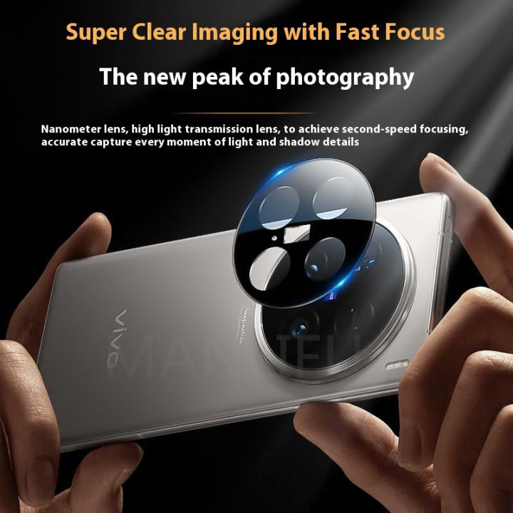 3D%20Camera%20Lens%20Tempered%20Glass%20For%20Vivo%20X200%20Pro%20Back%20Camera%20Protector%20on%20Vivo%20X200%20X200Pro%20Mini%20Black%20Lens%20Ring%20Film%20Cover%20Case%20-%20Image%203
