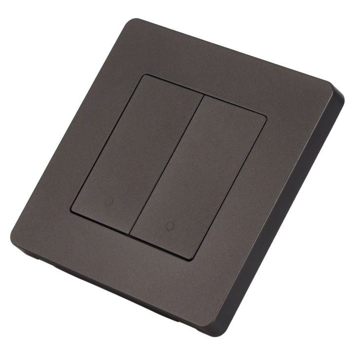 Smart%20Light%20Switch%20for%20Zigbee%202%20Gang%20Timing%20Dimming%20Reverse%20Dual%20Control%20Smart%20Switch%20Panel%20AC100-240V%20-%20Image%208
