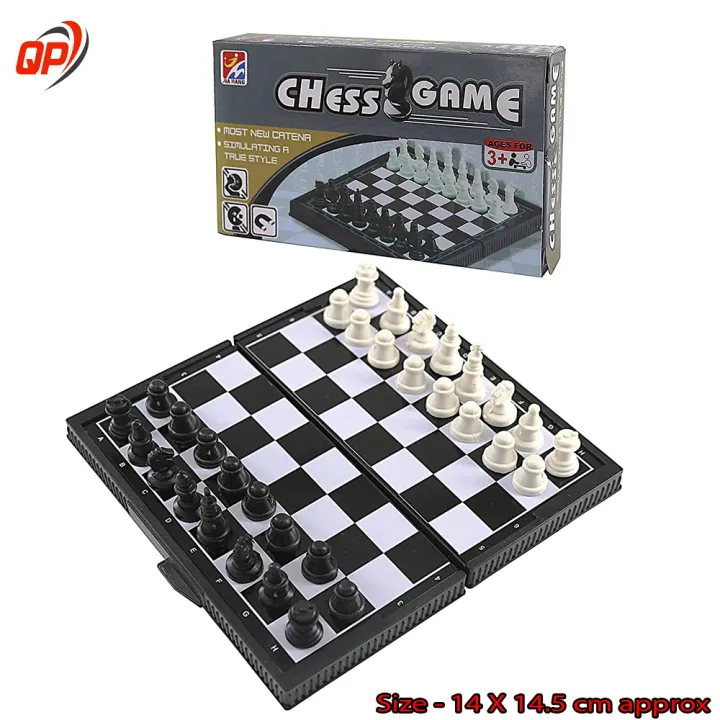 QP%20Mini-L%20%20Magnetic%20Travel%20Chess%20Set%20with%20Folding%20Chess%20Board%20Educational%20Toys%20for%20Kids%20and%20Adults%20-%20Image%202