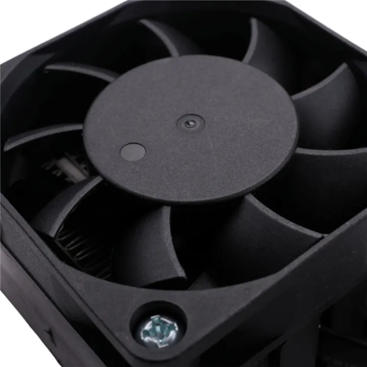 70W%2012V%20Heater%20DC%20Fan%20Thermostatic%20Incubator%20Heater%20PTC%20Fan%20Heater%20-%20Image%203