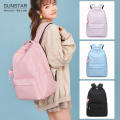 Aesthetic Backpacks Back to School Supplies Girls Large Capacity Casual Backpacks Kawaii Backpacks. 