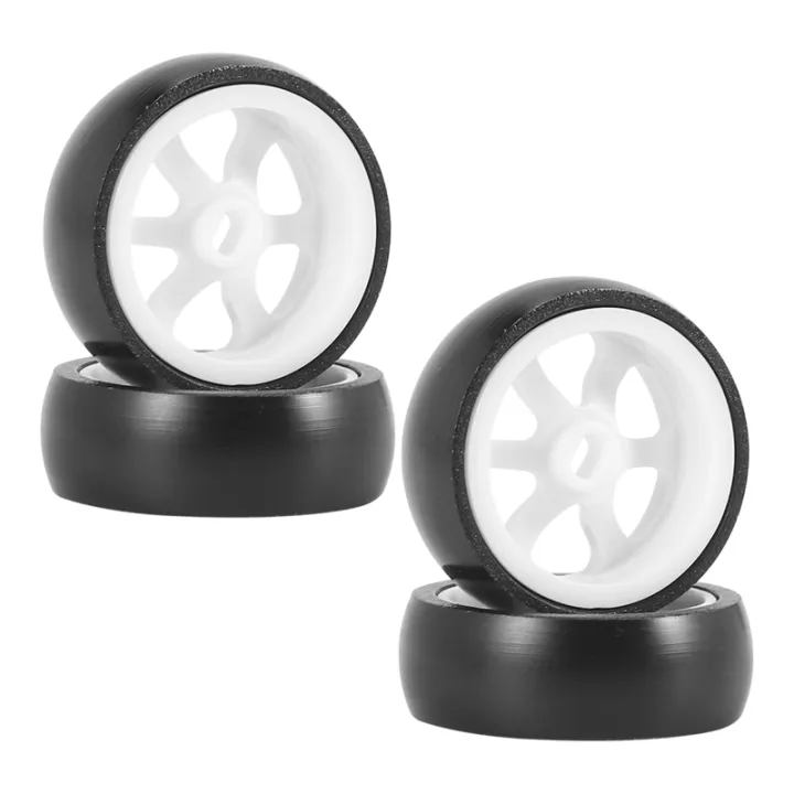 Llanta Metálica Drift Tire De 27 Mm Para 284131 K969 K979 K | Meses sin Llanta Metálica Drift Tire De 27 Mm Para 284131 K969 K979 K | Meses sin