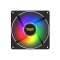 Armaggeddon Tessaraxx TX-iCore ARGB Fan 12CM. 