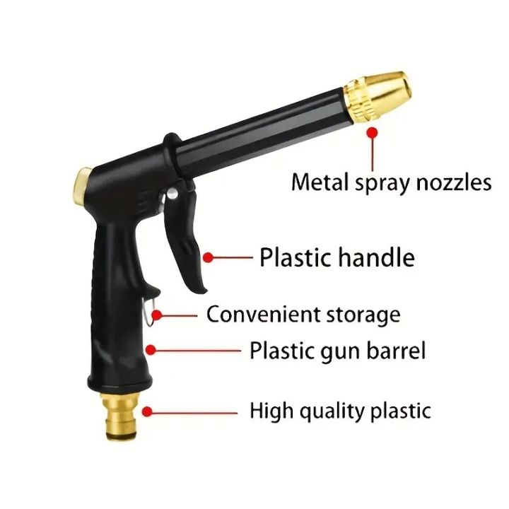 High%20Pressure%20Water%20Spray%20Gun%20Long%20Nozzle%20Sprinkler%20Cleaning%20Car%20Wash%20Gardening%20for%20Outdoor%20Lawn%20car%20Watering%20Plants%20High%20Pressure%20Water%20Spray%20Gun%20Long%20Nozzle%20Sprinkler%20Cleaning%20Car%20Wash%20Gardening%20-%20Image%209