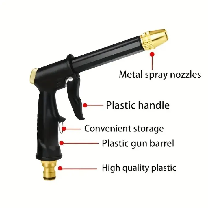Water%20Gun%20High%20Pressure%20Car%20Wash%20Water%20Gun%20Garden%20Water%20Hose%20Nozzle%204%20Spray%20Patterns%20for%20Car%20and%20Pet%20Cleaning%20/%20Lawn%20Garden%20-%20Image%209