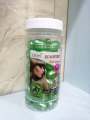Vitamin E Soft Hair Gel Capsule 60 High Strength Skin Hair Treatments Kenspeckle. 