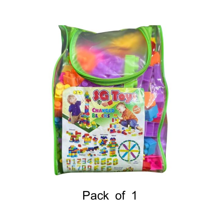 Vorix%20220+%20Pcs%20Building%20Blocks%20for%20Kids%20%E2%80%93%20Educational%20Construction%20Toy%20%E2%80%93%20Non-Toxic%20Plastic%20%E2%80%93%20Brain-Boosting%20STEM%20Activity%20%E2%80%93%20Colorful%20Creative%20Bricks%20%E2%80%93%20DIY%20Learning%20Set%20%E2%80%93%20Best%20Gift%20for%20Boys%20Girls%20%E2%80%93%20Fun%20Interactive%20Play%20-%20Image%207