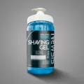 Newsis Shaving Gel Jupiter 1L. 