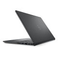 Dell Vostro 3510 Core i3 11th Gen 4GB Ram 256GB Nvme Laptop. 