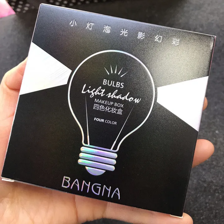 Blusher%20Plate%20Combination%20Contour%20Compact%20One%20Nude%20Makeup%20Natural%20Three-Dimensional%20Brightening%20Temperament%20Beginner%20Rouge%20Pink%20Combination%20Free%20Brush%20-%20Image%204