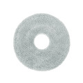 For Robot Vacuum S20+ / S20 Plus / B108GL Spare Parts Mop Cloth Replacement Part. 