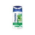 Dandex Cooling  Relief Shampoo 80Ml. 