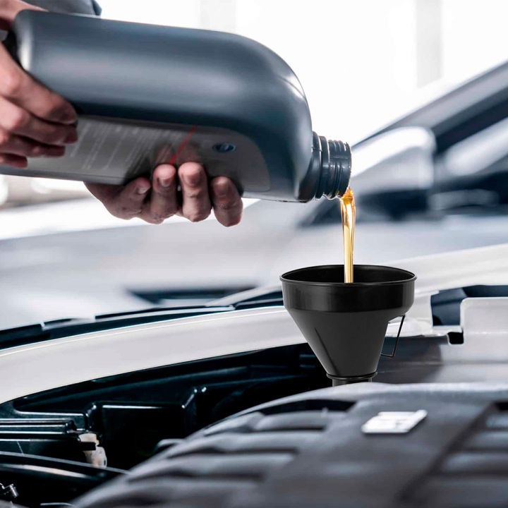 2-In-1%20Refueling%20Funnel%20With%20Strainer%20Can%20Spout%20For%20Oil%20Water%20Fuel%20Petrol%20Diesel%20Gasoline%20For%20Auto%20Car%20Motorcycle%20Bike%20Truck%20ATV%20-%20Image%206