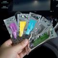 Air Freshener Sticks Easy to Install Solid Perfume Air Freshener Sticks. 