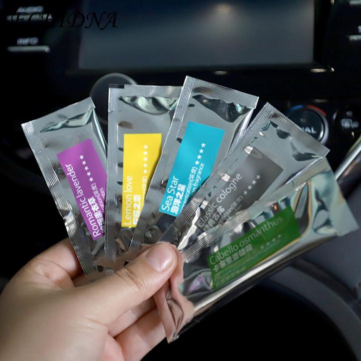 Air%20Freshener%20Sticks%20Easy%20to%20Install%20Solid%20Perfume%20Air%20Freshener%20Sticks%20-%20Image%2010