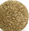 Cat Nip Ball Toy Natural for Cats. 