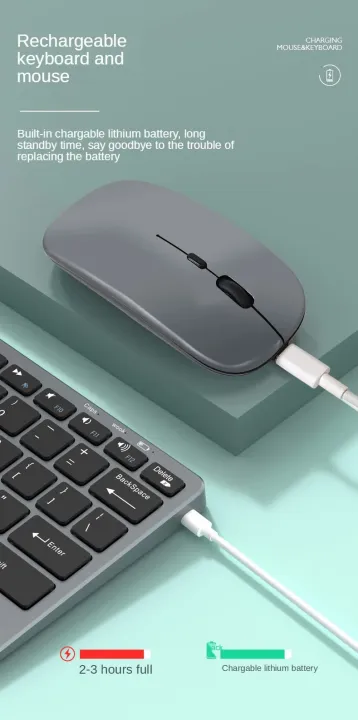Three-mode%20Wireless%20Keyboard%20and%20Mouse%20Combo%20BT3.0%20BT5.0%202.4GHz%20Rechargeable%20Keyboard%20Mouse%20Set%20for%20Mac%20iPad%20Windows%20PC%20Android%20-%20Image%205