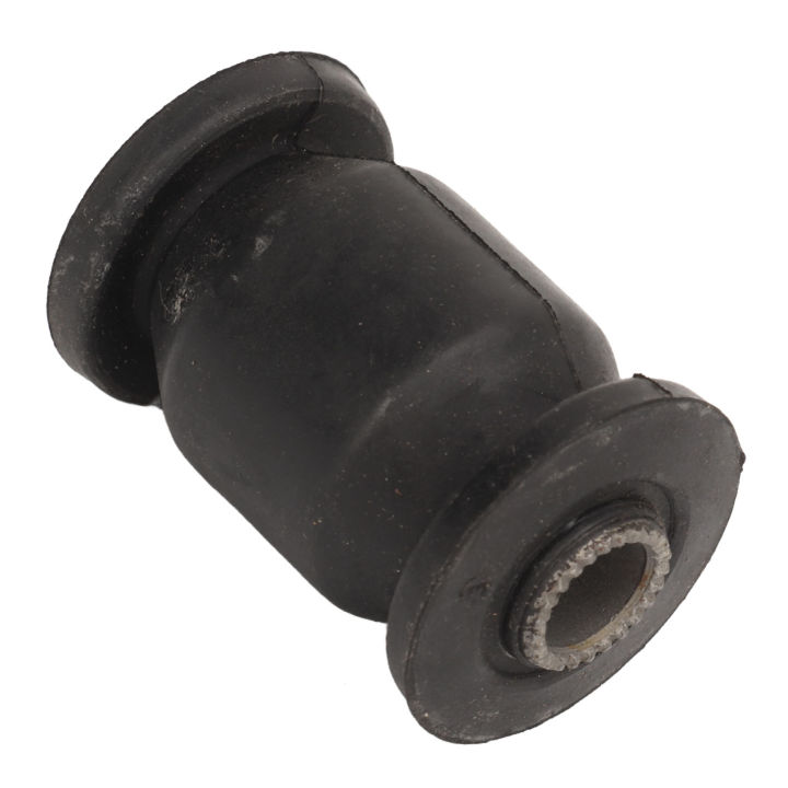 High%20Hardness%2010mm%20Swing%20Arm%20Bushing%20Bushes%20Set%20Shock%20Absorption%20Bushing%20Spacer%20for%20ATV%20Scooter%20UTV%20Quad%20Bike%20-%20Image%207