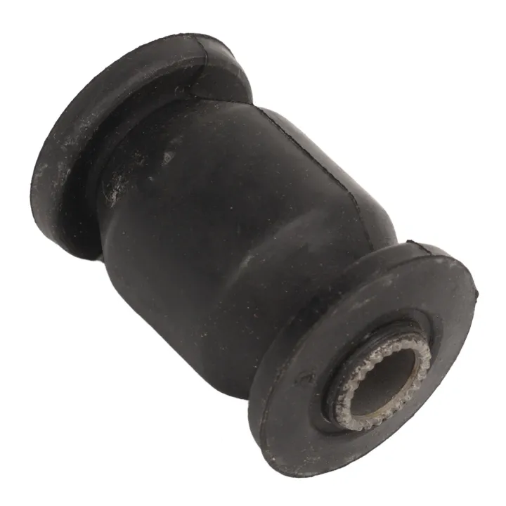 High%20Hardness%2010mm%20Swing%20Arm%20Bushing%20Bushes%20Set%20Shock%20Absorption%20Bushing%20Spacer%20for%20ATV%20Scooter%20UTV%20Quad%20Bike%20-%20Image%207