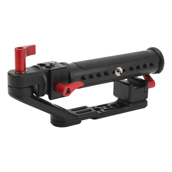 Handle%20Grip%20for%20DJI%20RS2%20RS3%20R3%20Stabilizer%20Sling%20Handgrip%20360%20Degree%20Adjustable%20Handheld%20Extension%20L%20Bracket%20with%20Cold%20Shoe%20Mount%20-%20Image%208