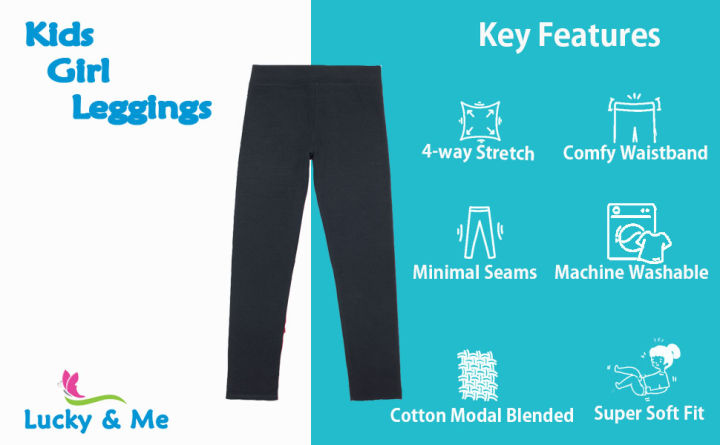 Kids%20Girl%20Leggings%20-%20%20SUMMER%20DREAMS%20-%20Image%203